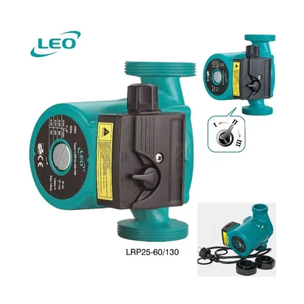 LEO_LRP25-60-130