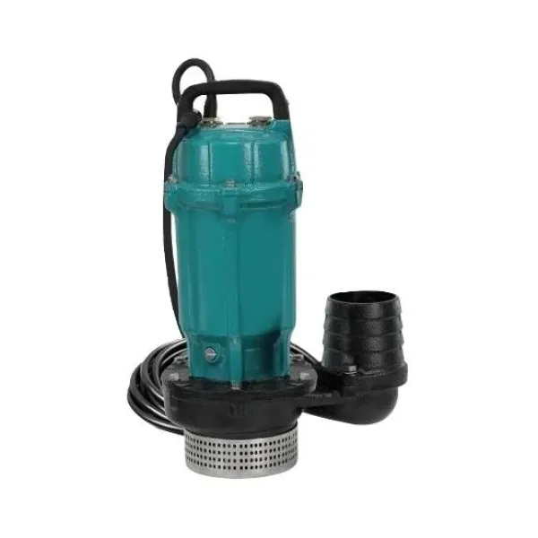 LEO_QDX65-8-2.2L