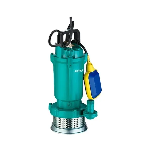 LEO_QX40-9-1.5L