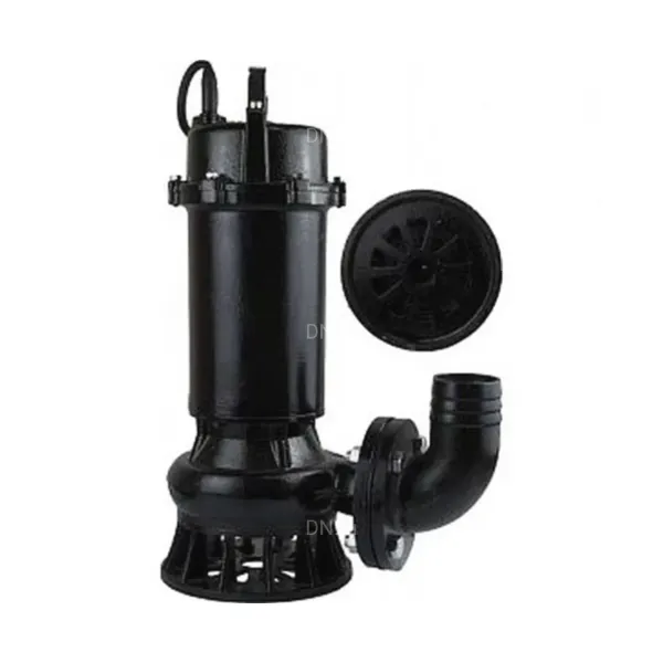 LEO_QX6-18-0.75L