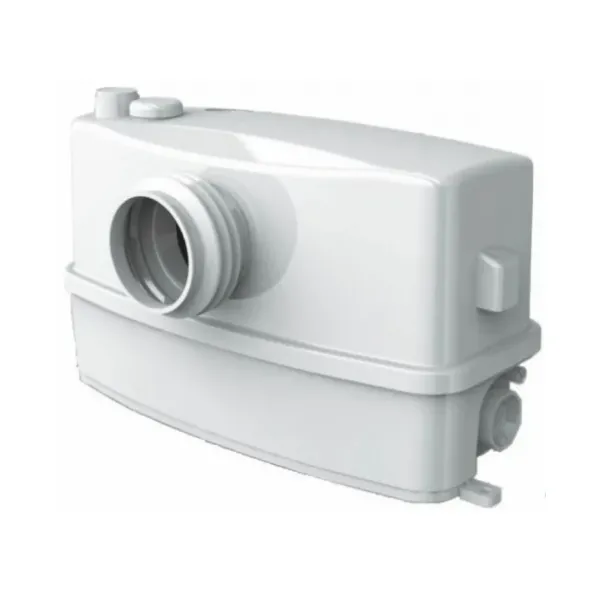LEO_WC600A
