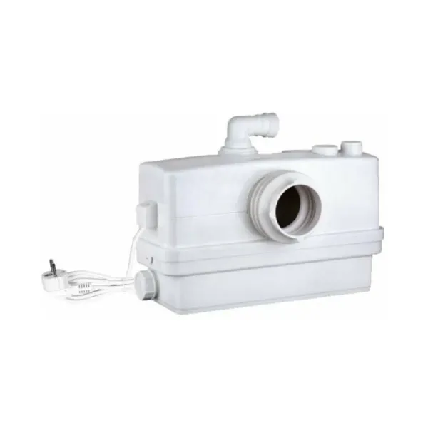 LEO_WC601A