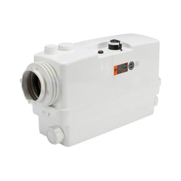 LEO_WC601B