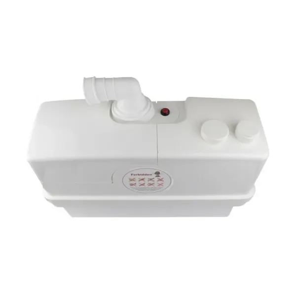 LEO_WC601C