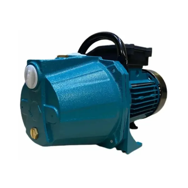 LEO_XKJ-1100I