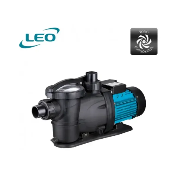 LEO_XKP904