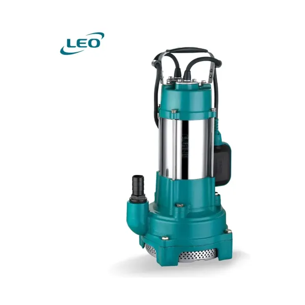 LEO_XQS4.5-27-2-0.55I