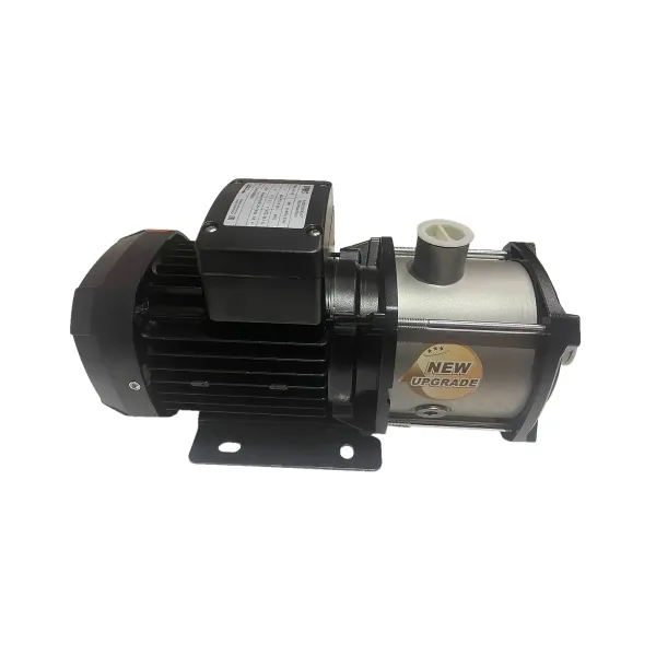 ONIS_4SP10-88-5.5