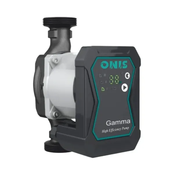ONIS_с_преобразователем_частоты_Gamma_25-4-130