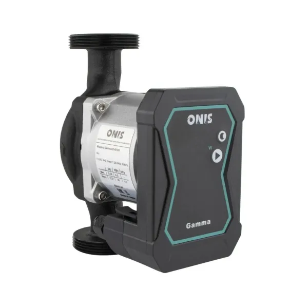ONIS_с_преобразователем_частоты_Gamma_25-9-130