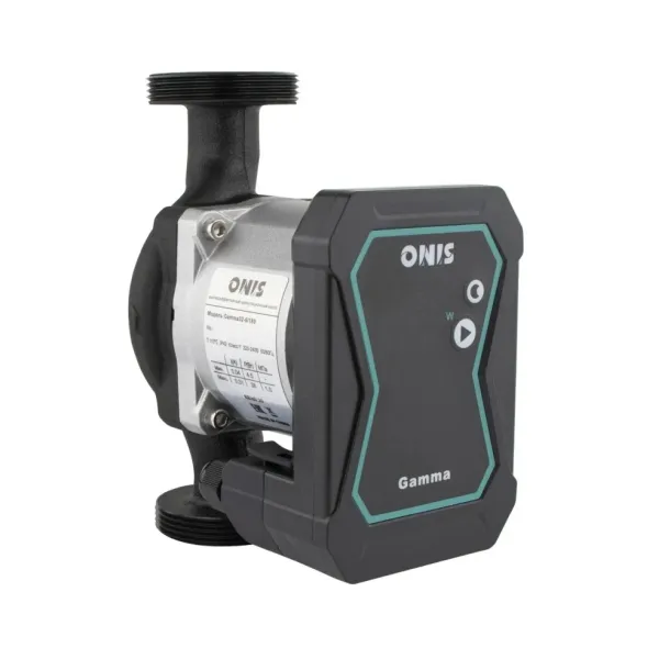ONIS_с_преобразователем_частоты_Gamma_32-8-180