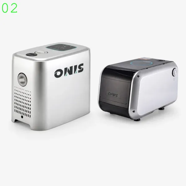 ibox_temp_2