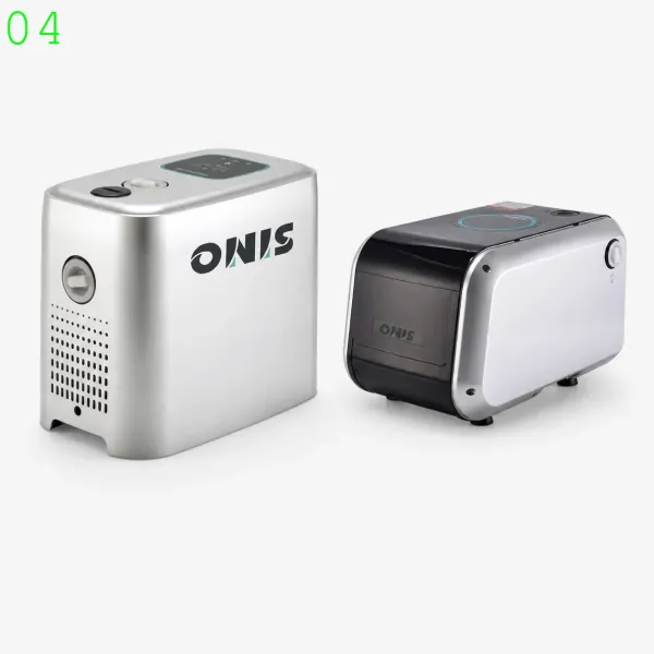 ibox_temp_4