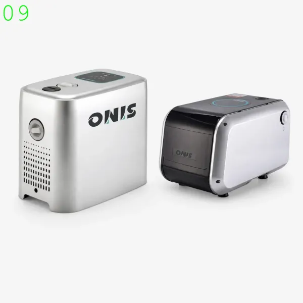 ibox_temp_9